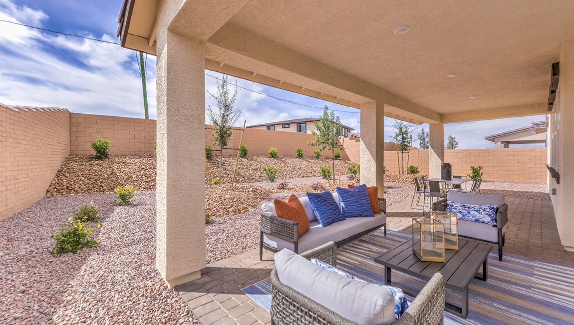 Subdivision Image 21