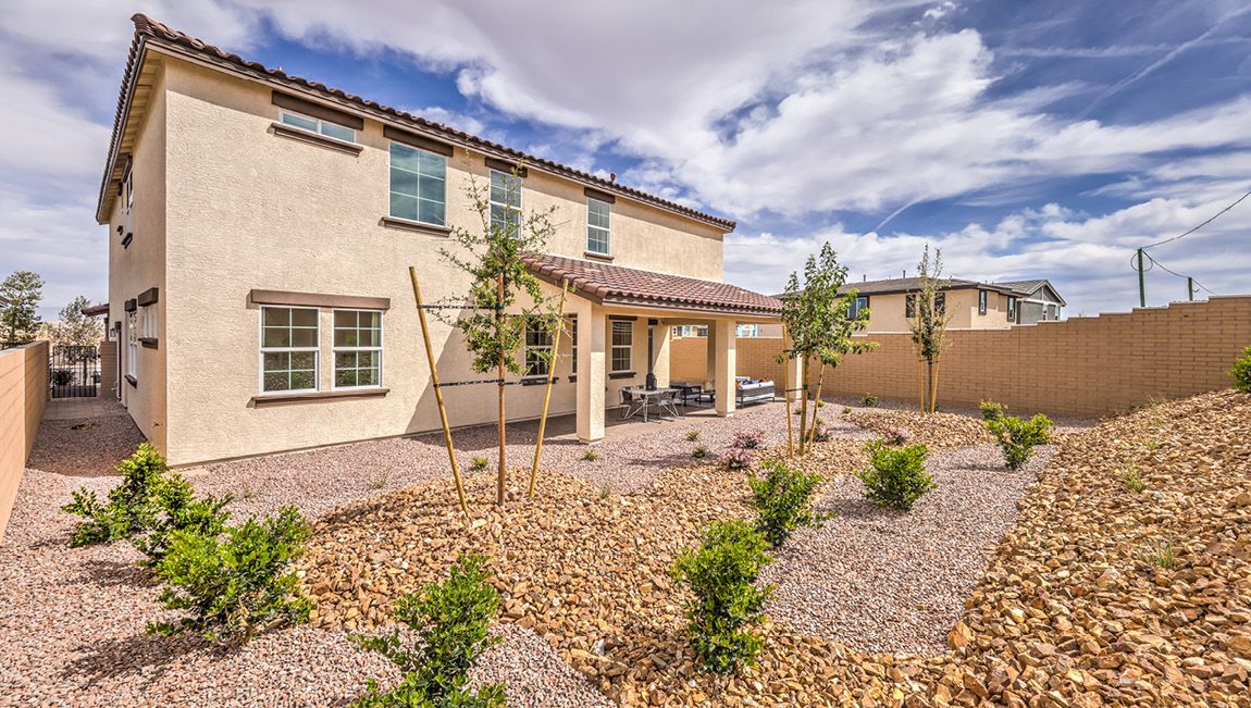 Subdivision Image 22