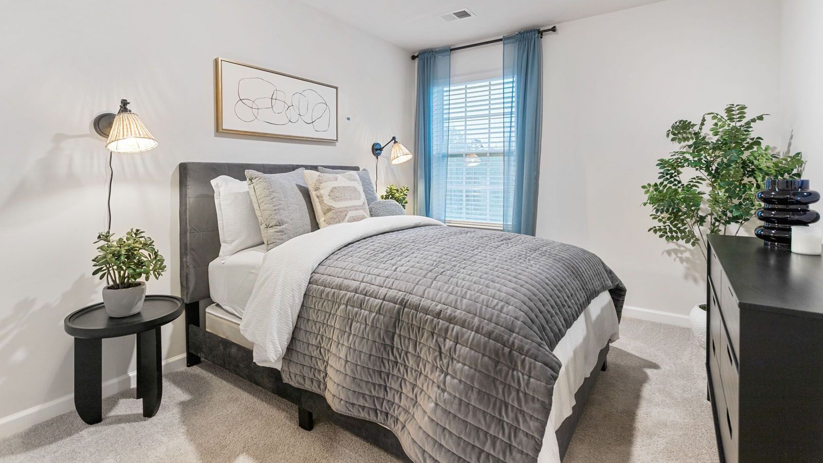 304 Red Brick St. Sanford, NC 27330