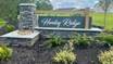 casa en Henley Ridge por D.R. Horton