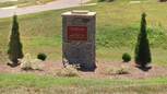 Middleton - Greensboro, NC
