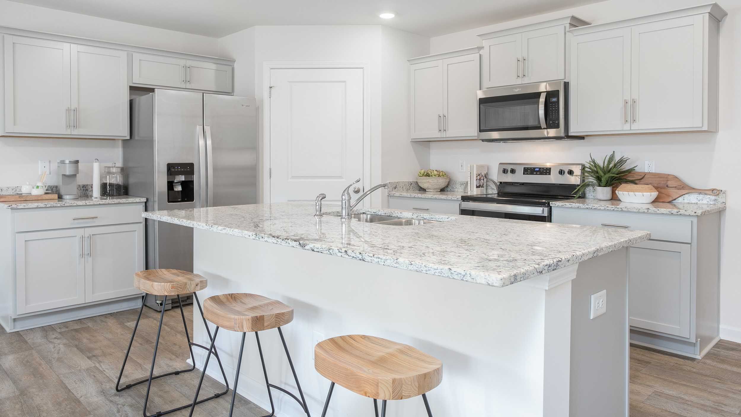 Subdivision Image 7