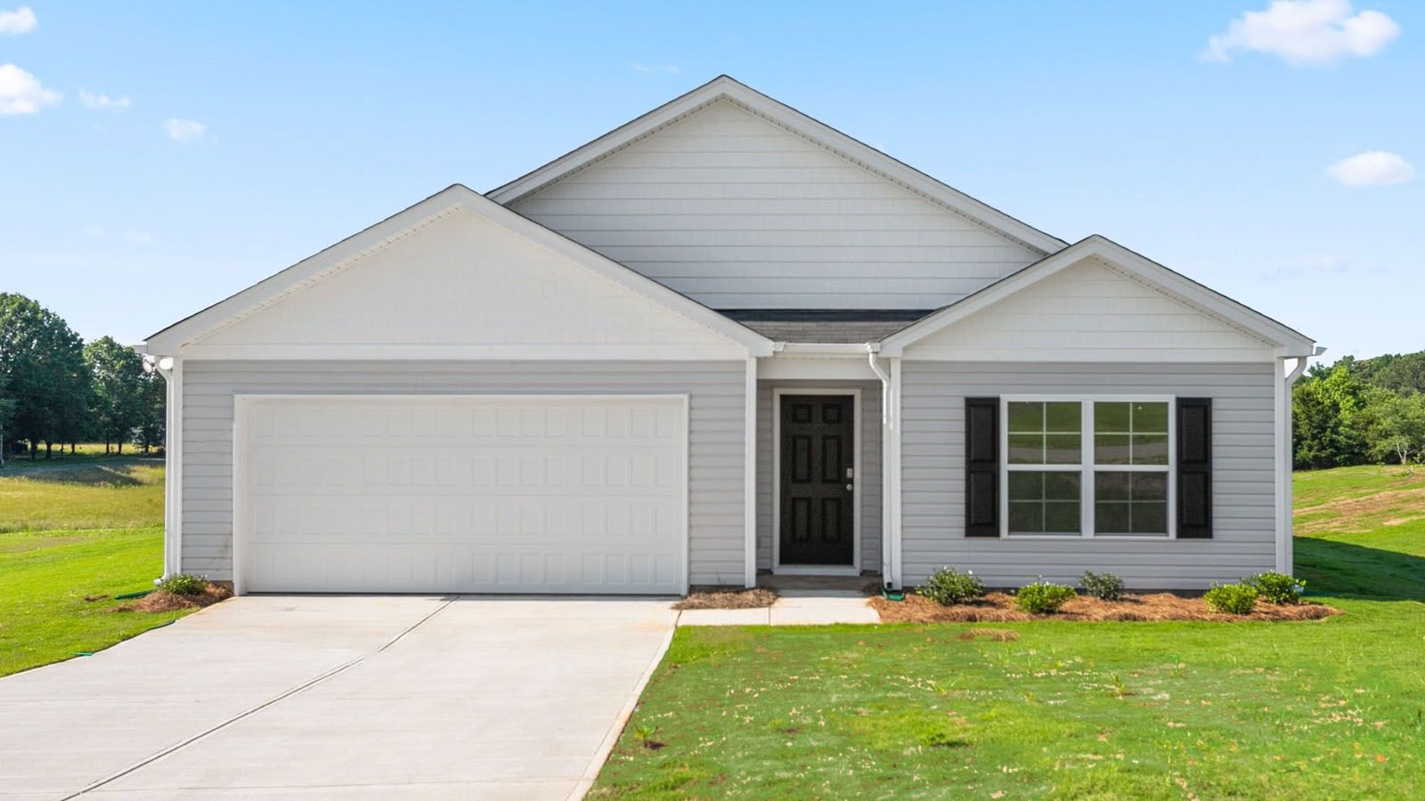 Subdivision Image 8