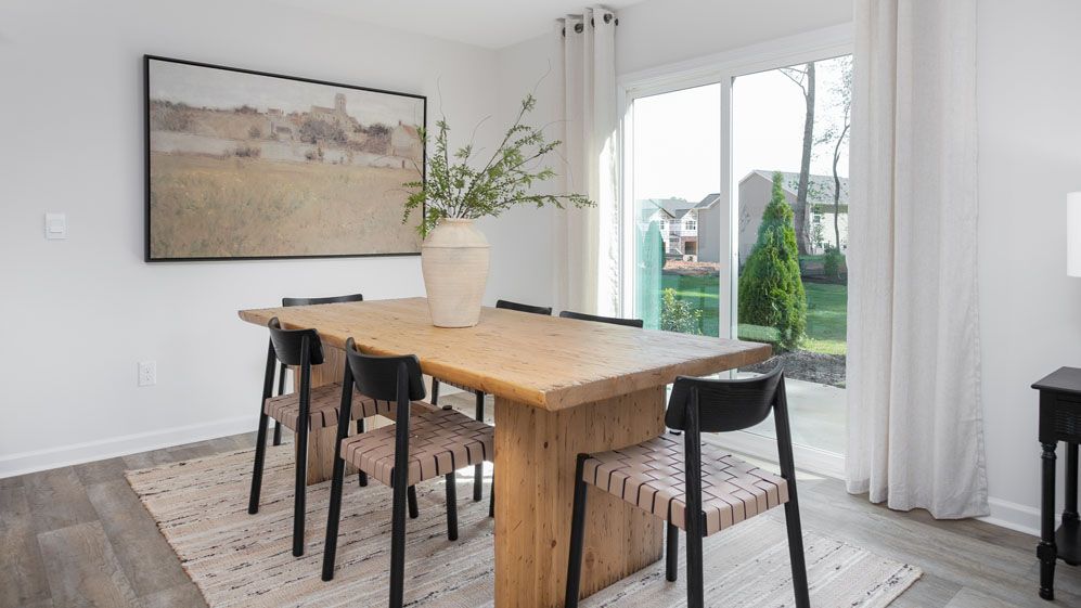 Subdivision Image 10