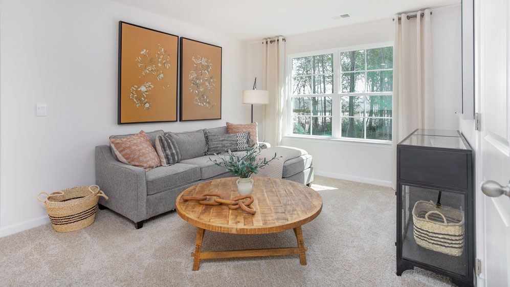 Subdivision Image 11