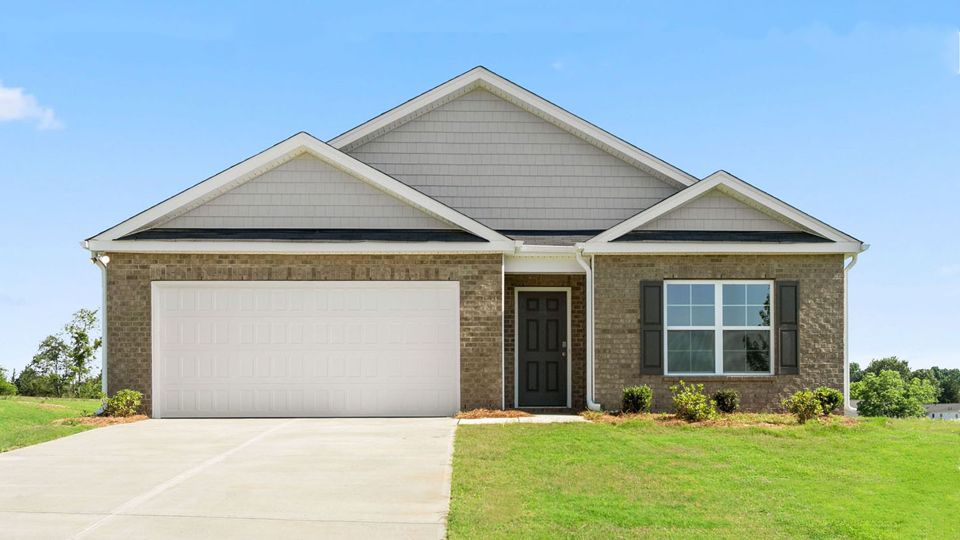 Subdivision Image 13