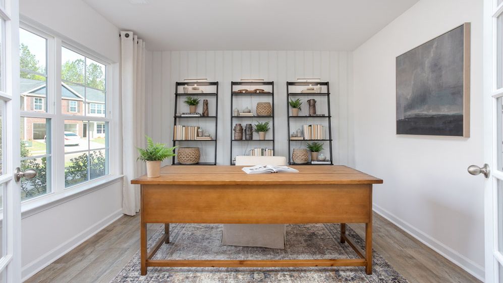 Subdivision Image 15