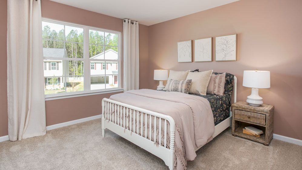 Subdivision Image 17