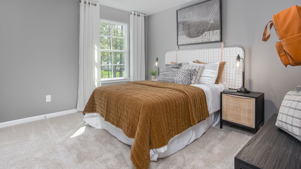 Subdivision Image 18