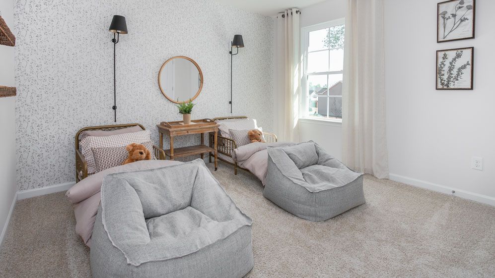 Subdivision Image 19