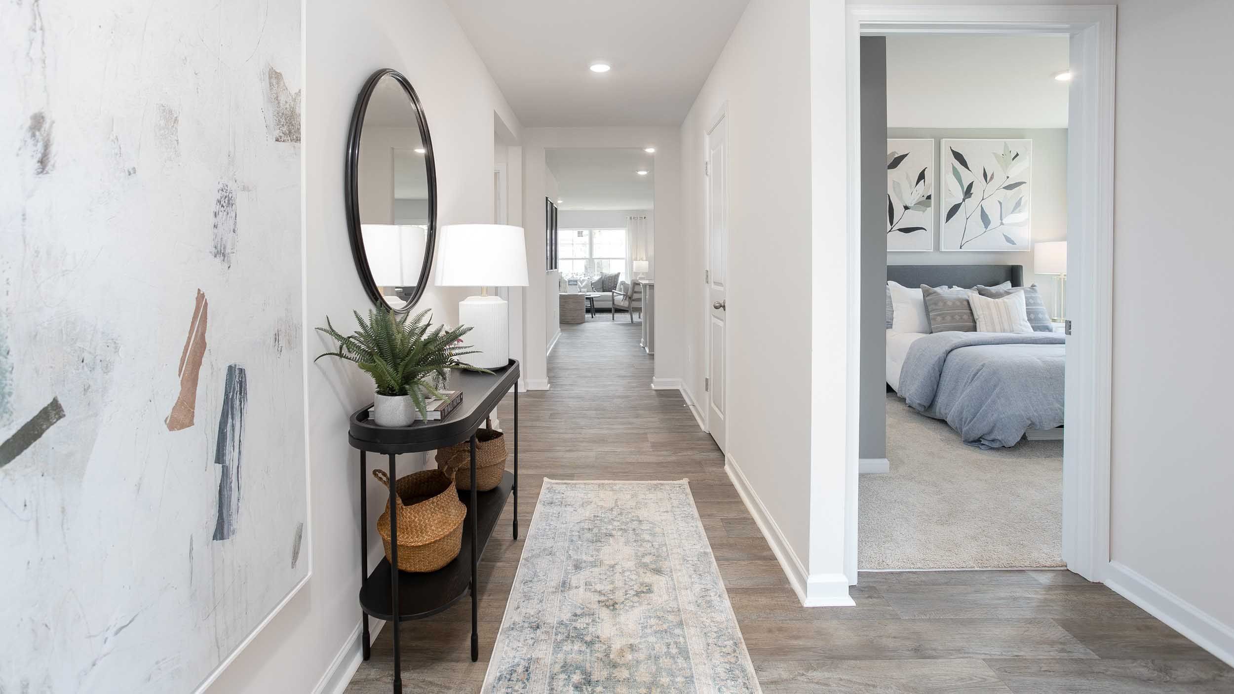 Subdivision Image 20