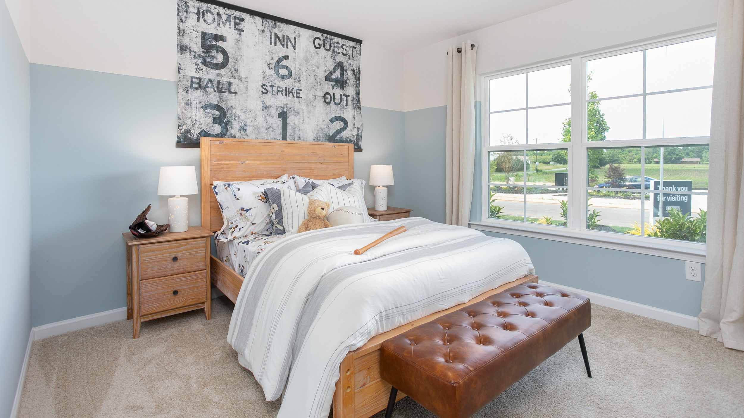 Subdivision Image 22