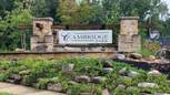 Cambridge Park - Mebane, NC