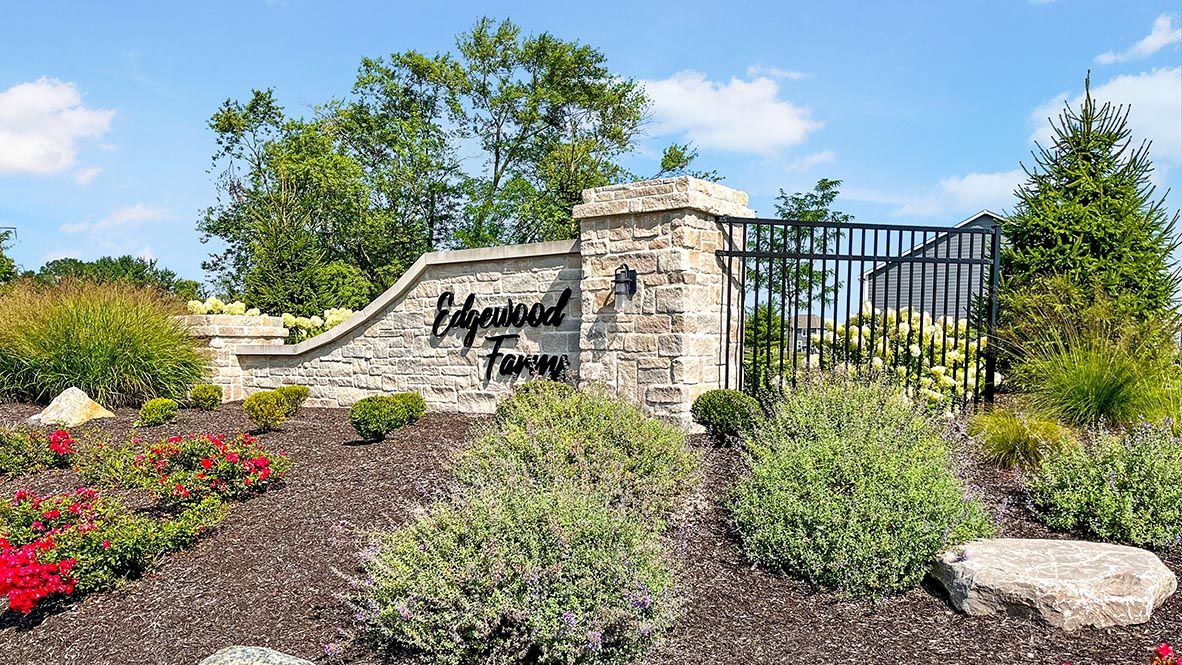 Subdivision Image 11