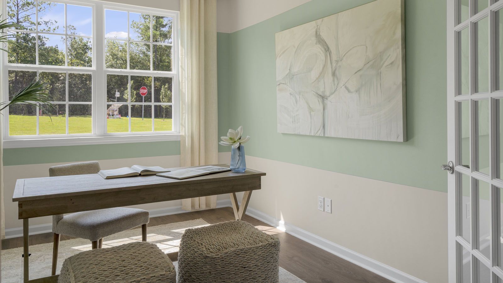 Subdivision Image 17