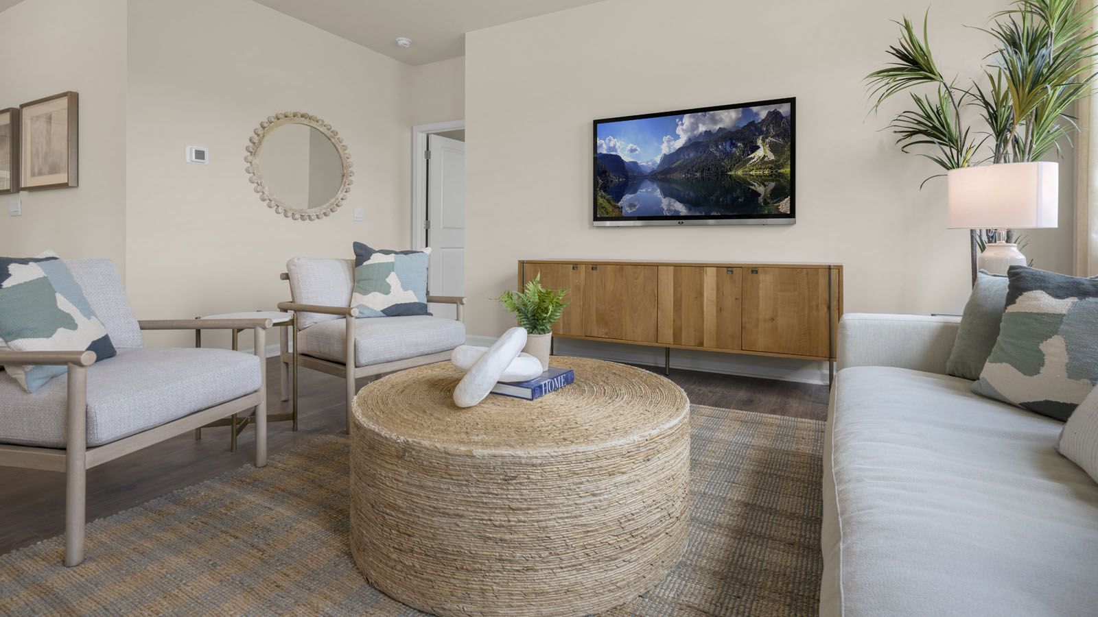 Subdivision Image 24