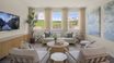 casa en The Villas at Collinswood por D.R. Horton