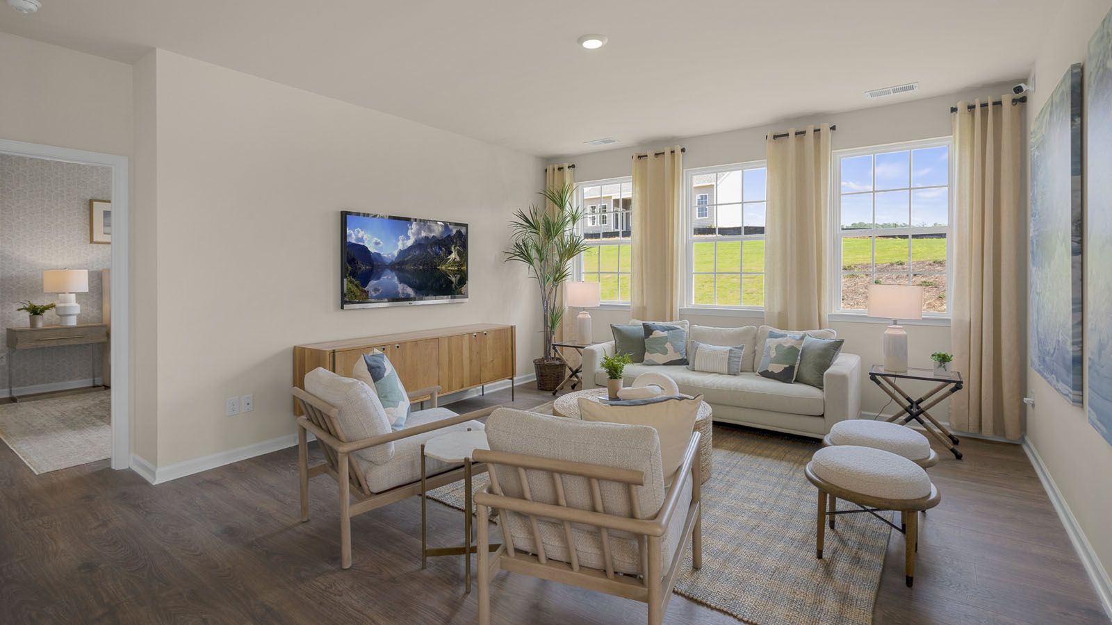 Subdivision Image 25