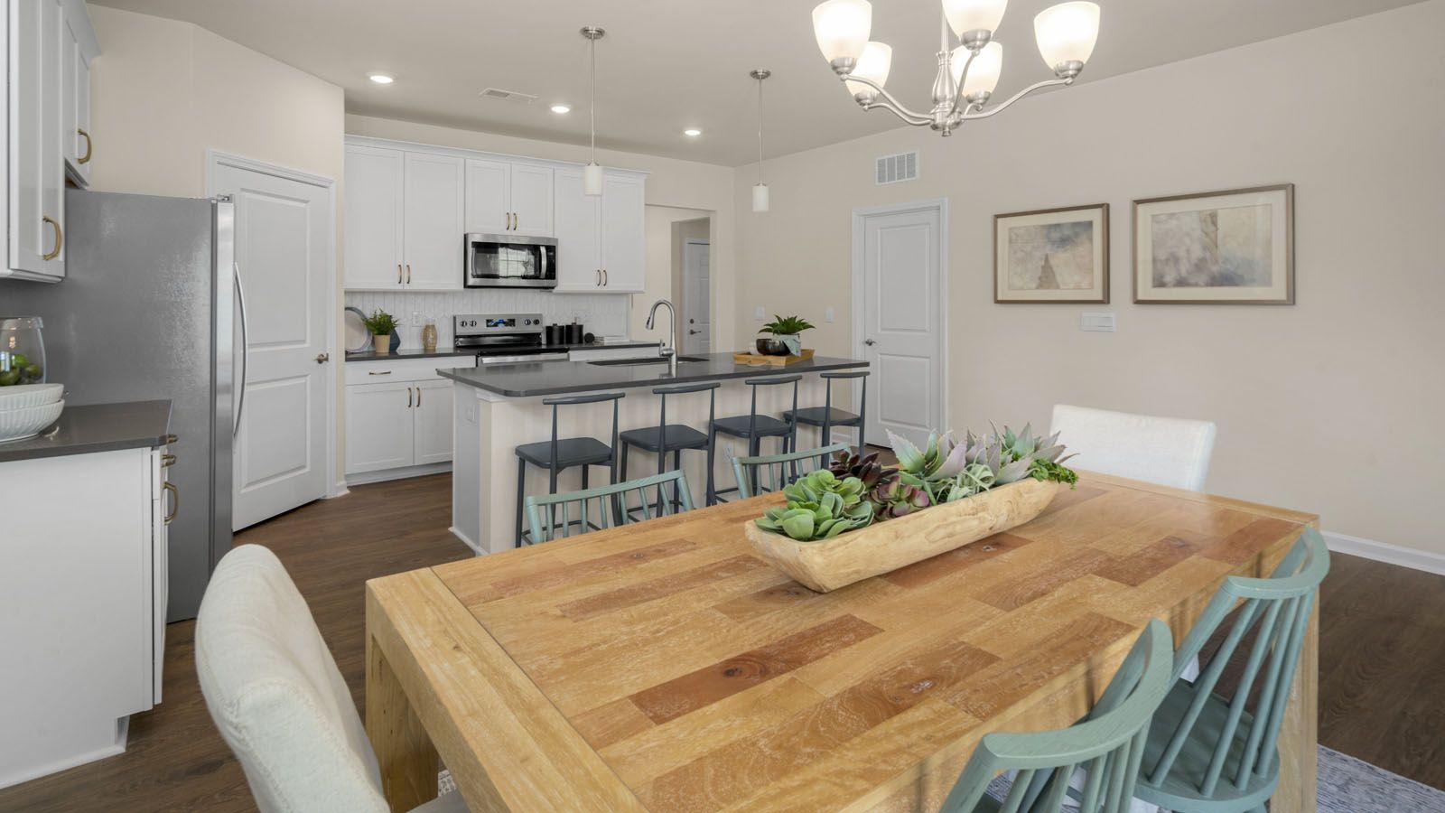 Subdivision Image 26