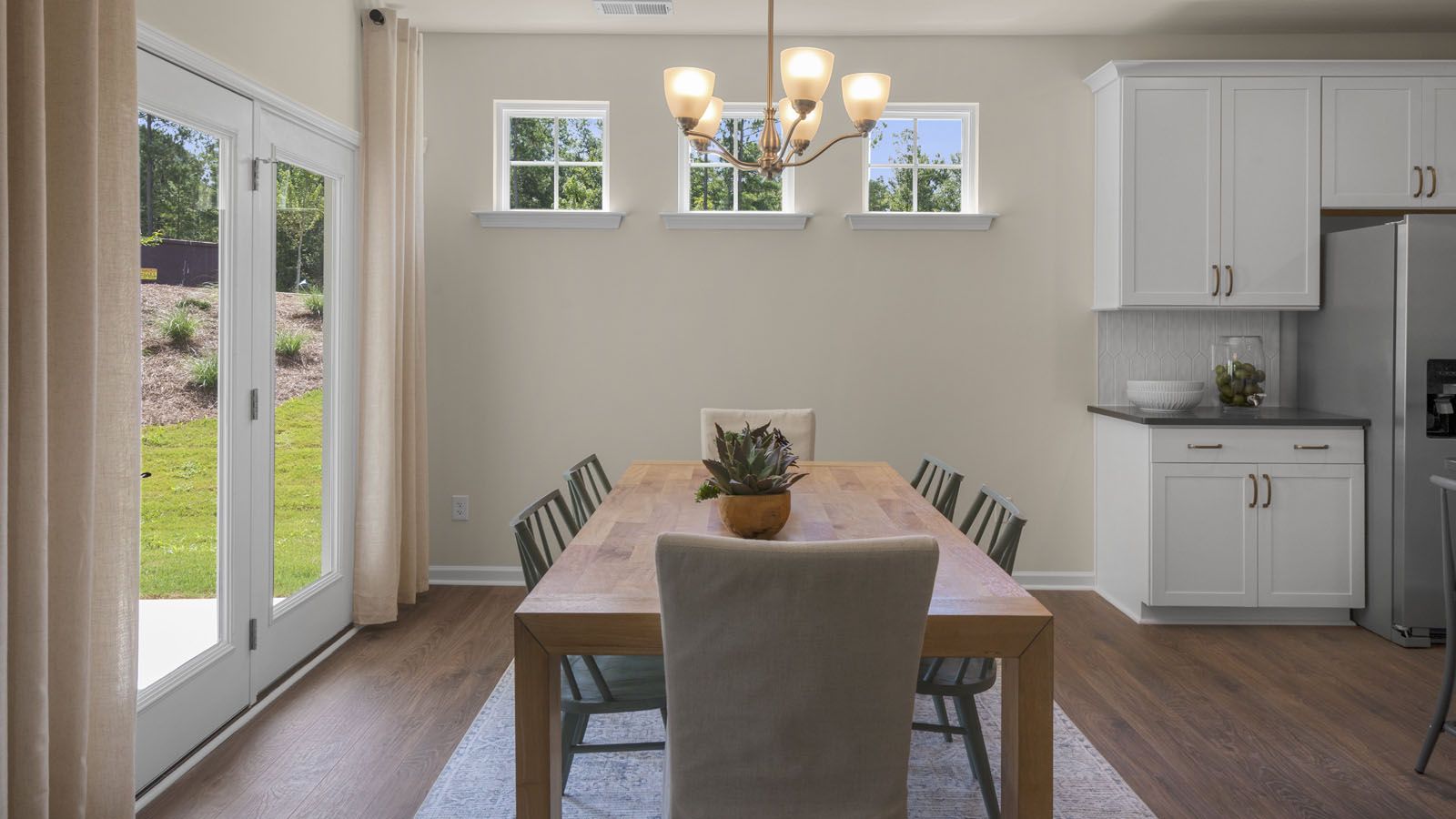 Subdivision Image 27