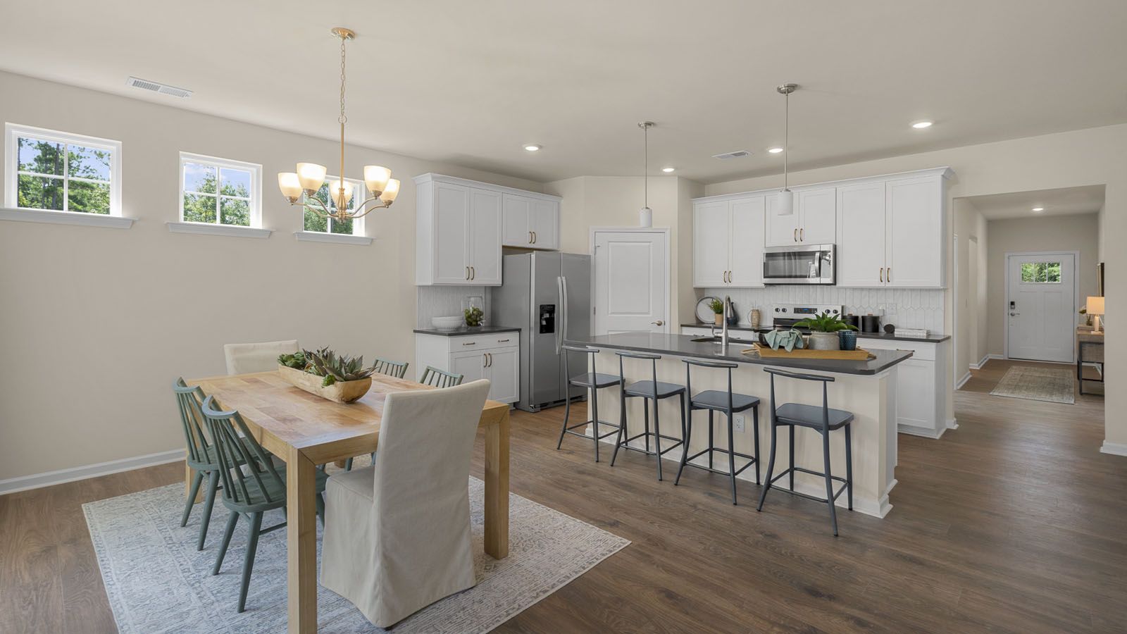 Subdivision Image 23