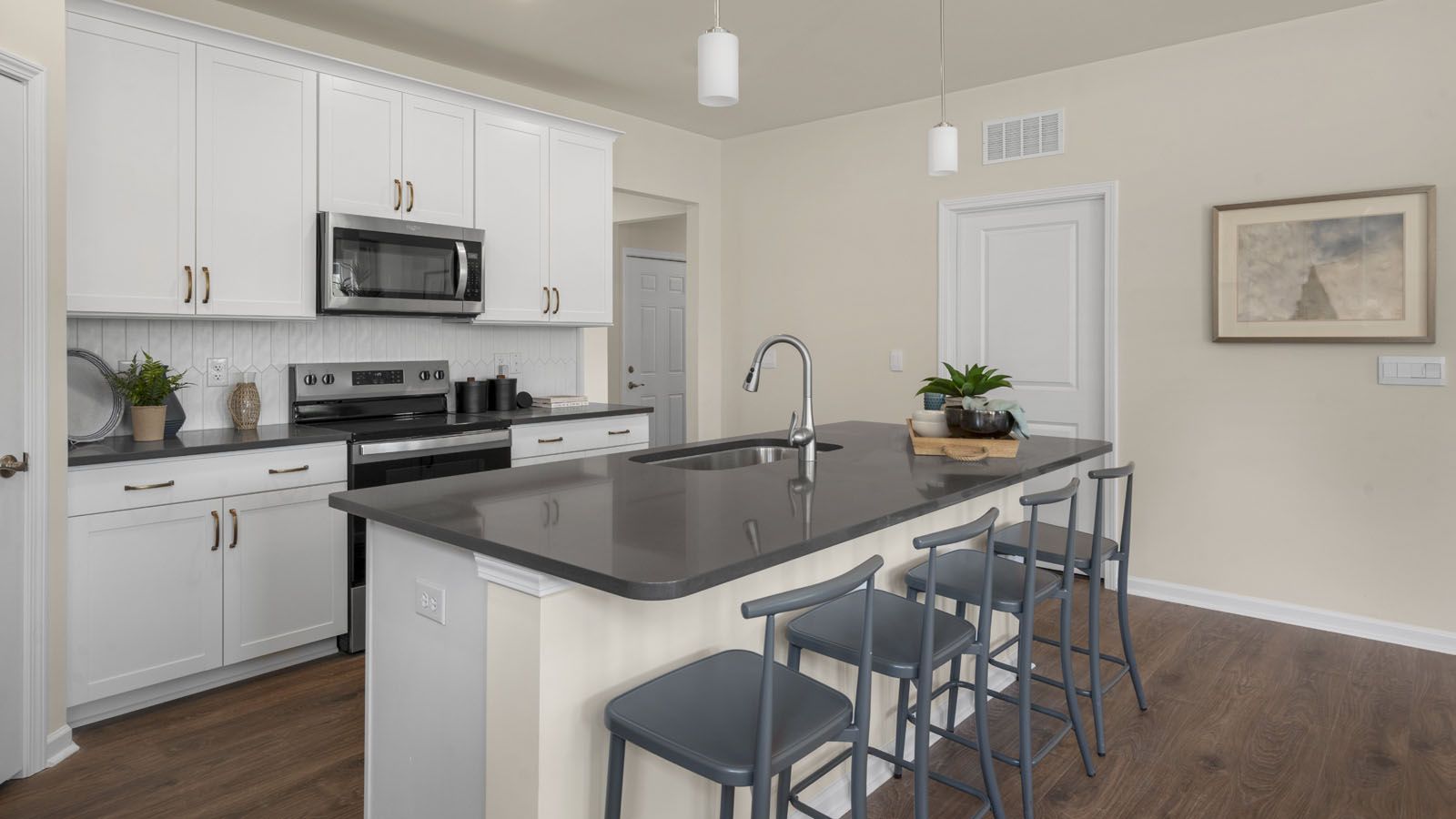 Subdivision Image 19