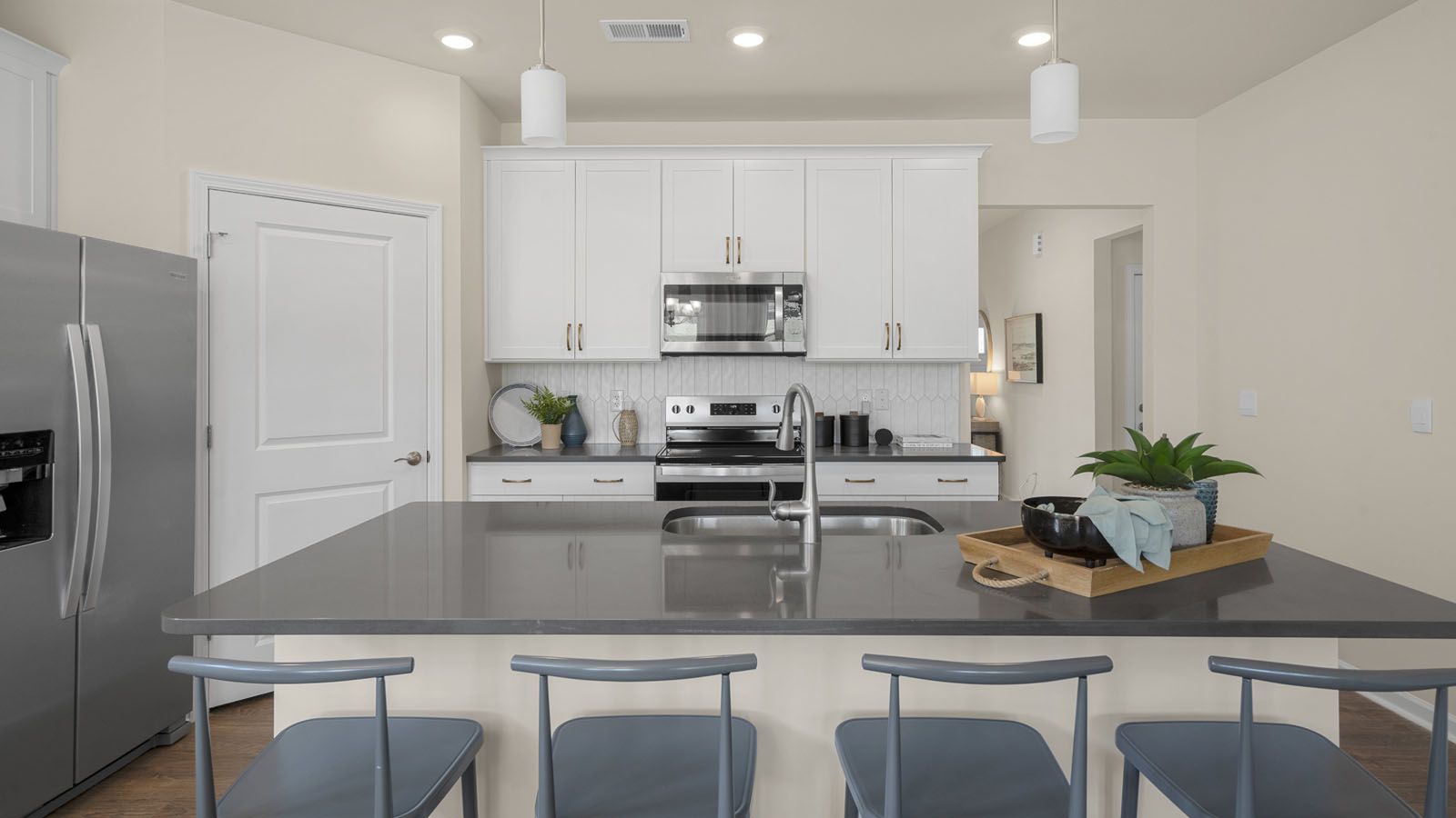 Subdivision Image 18