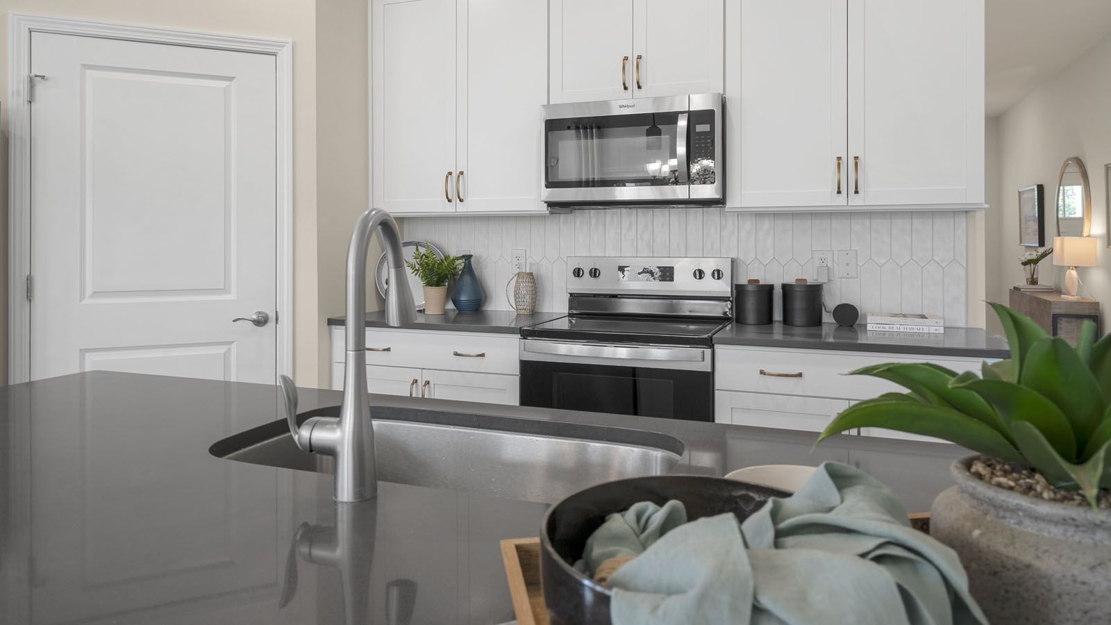 Subdivision Image 20