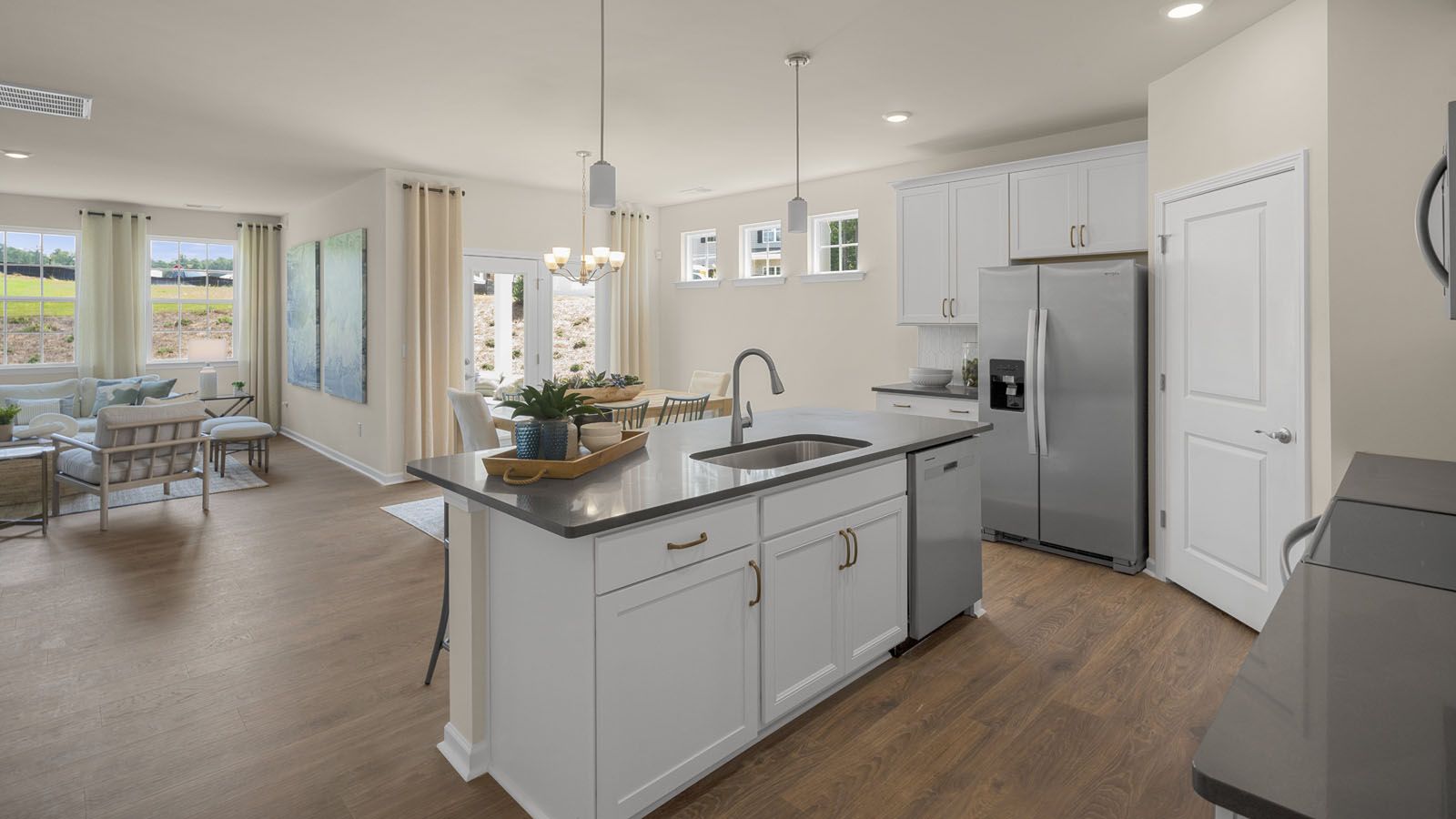 Subdivision Image 22