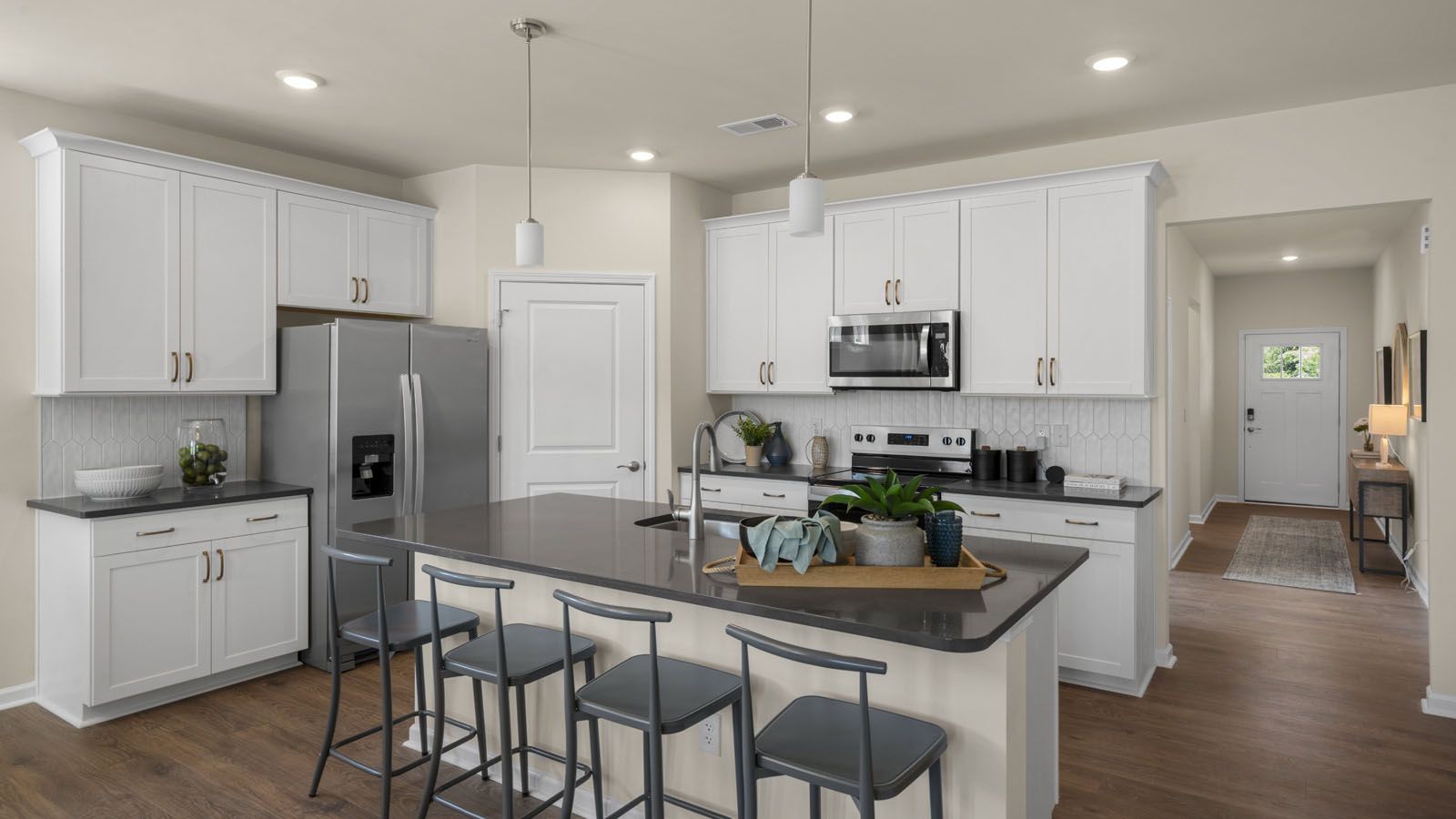 Subdivision Image 21