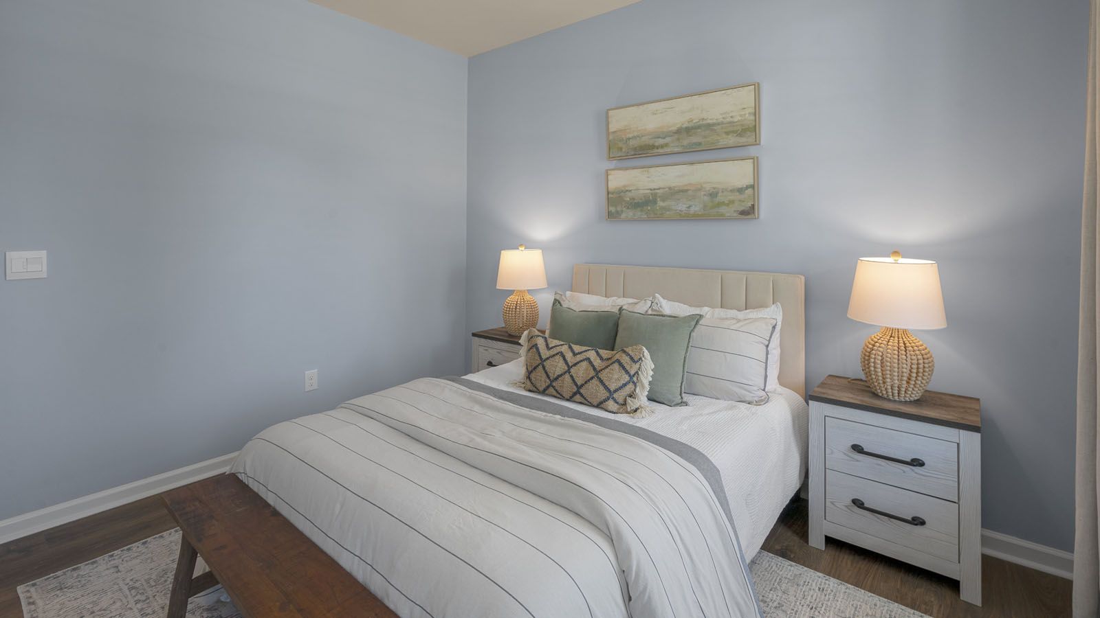 Subdivision Image 32