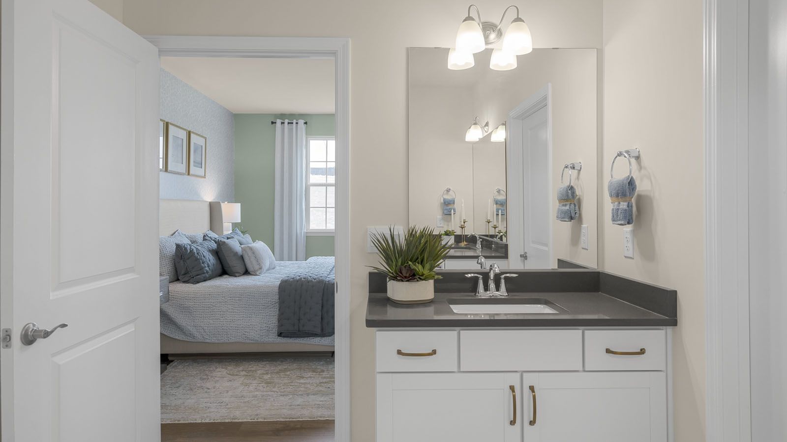 Subdivision Image 30