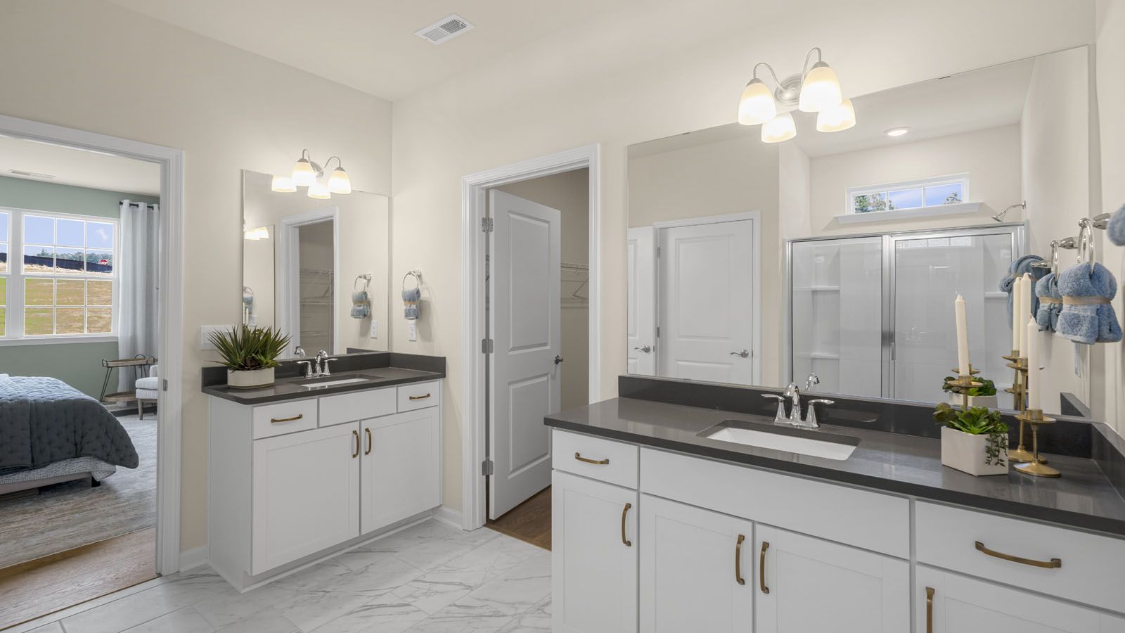 Subdivision Image 31