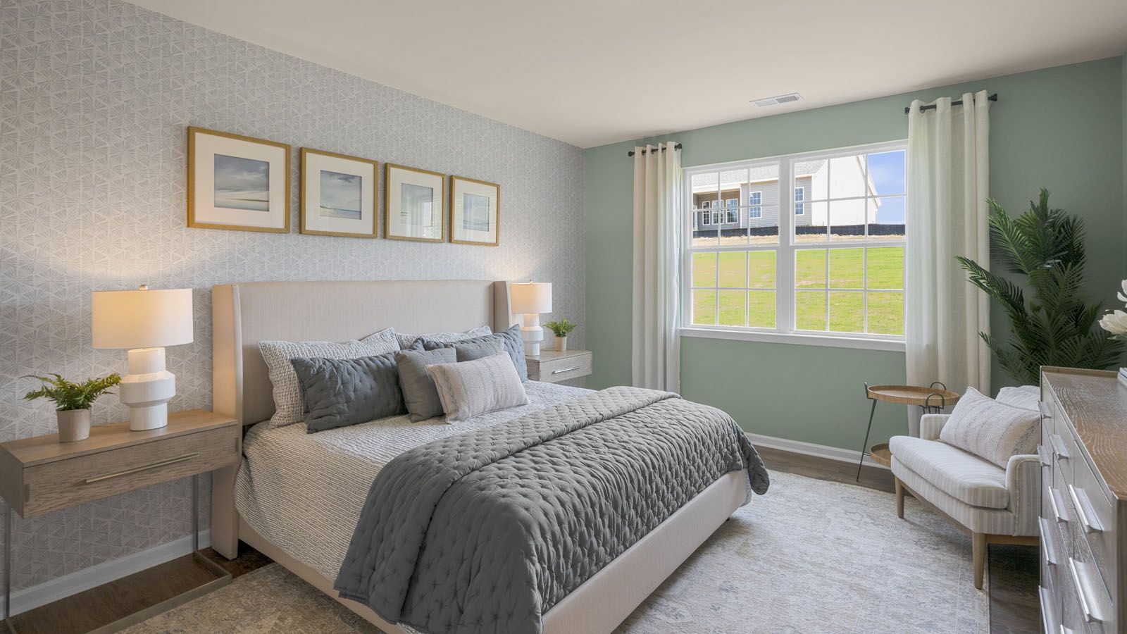 Subdivision Image 28