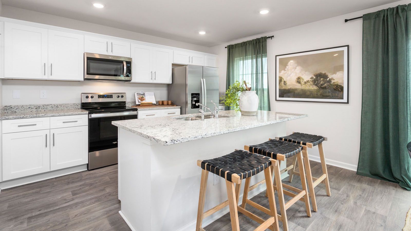 Subdivision Image 10