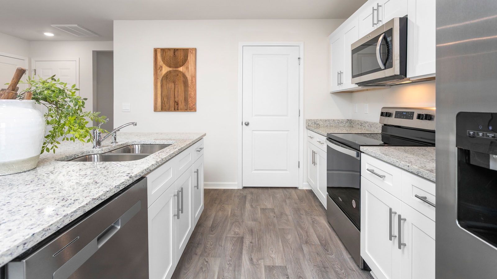Subdivision Image 13