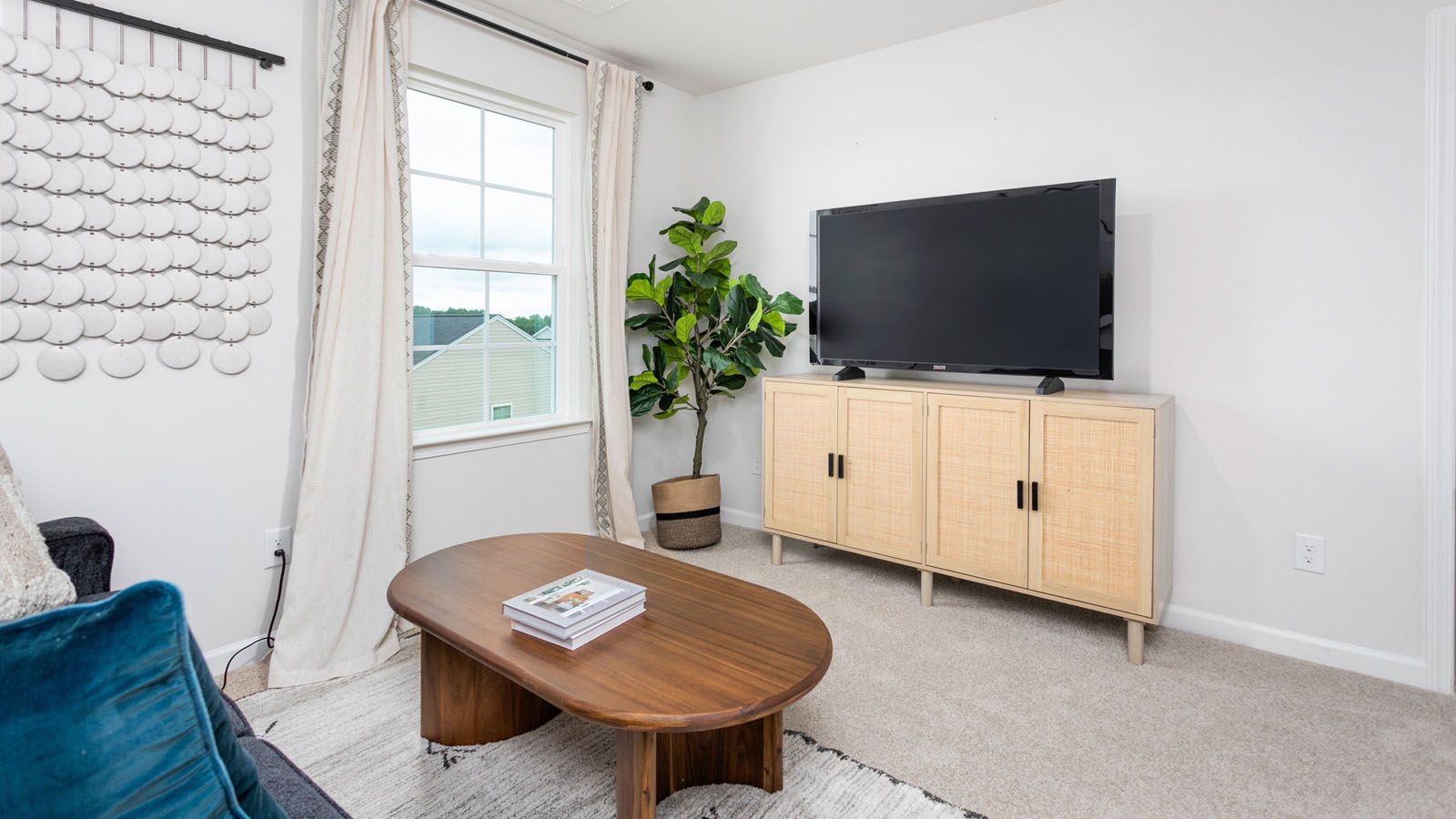 Subdivision Image 16