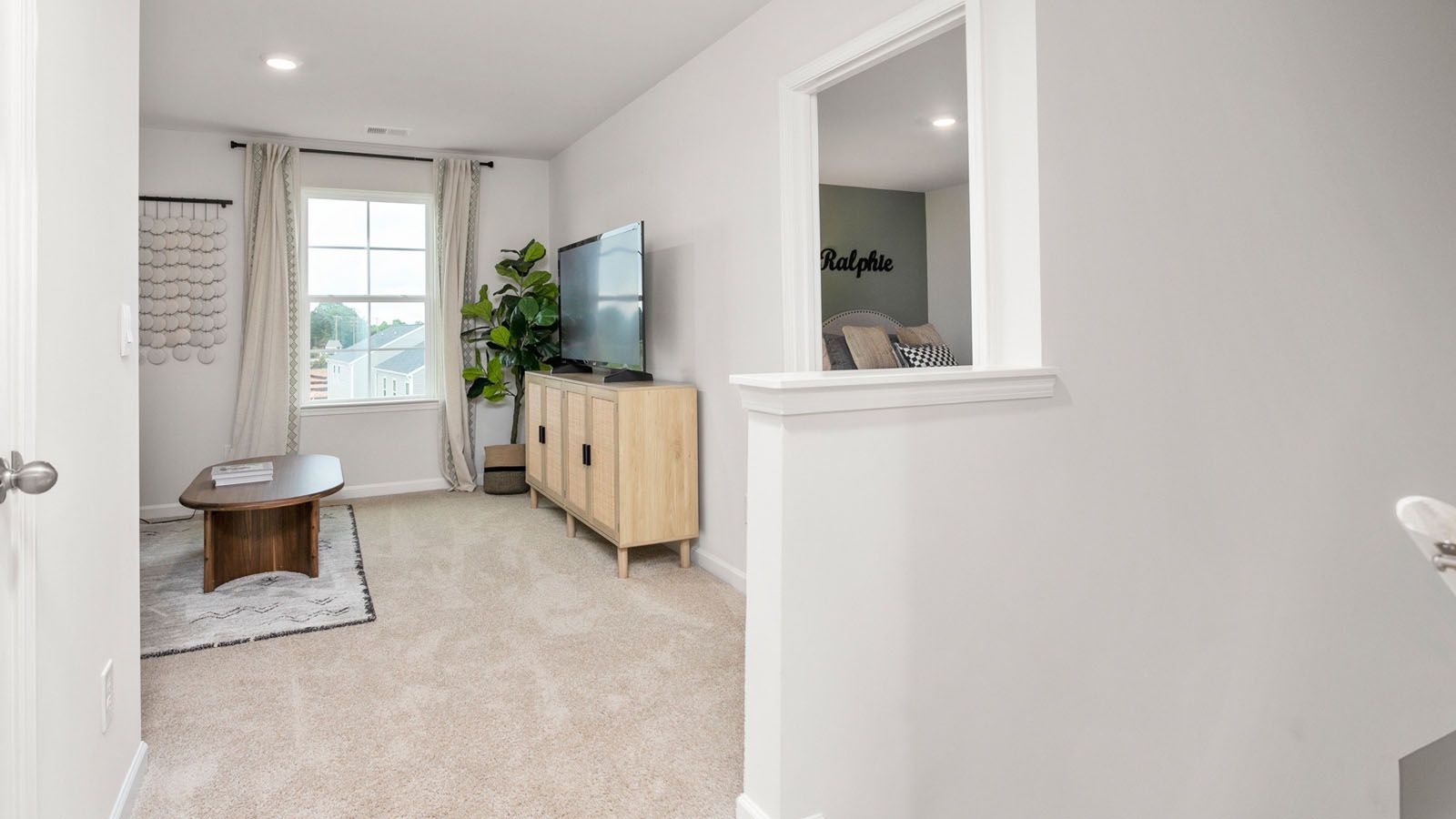 Subdivision Image 17
