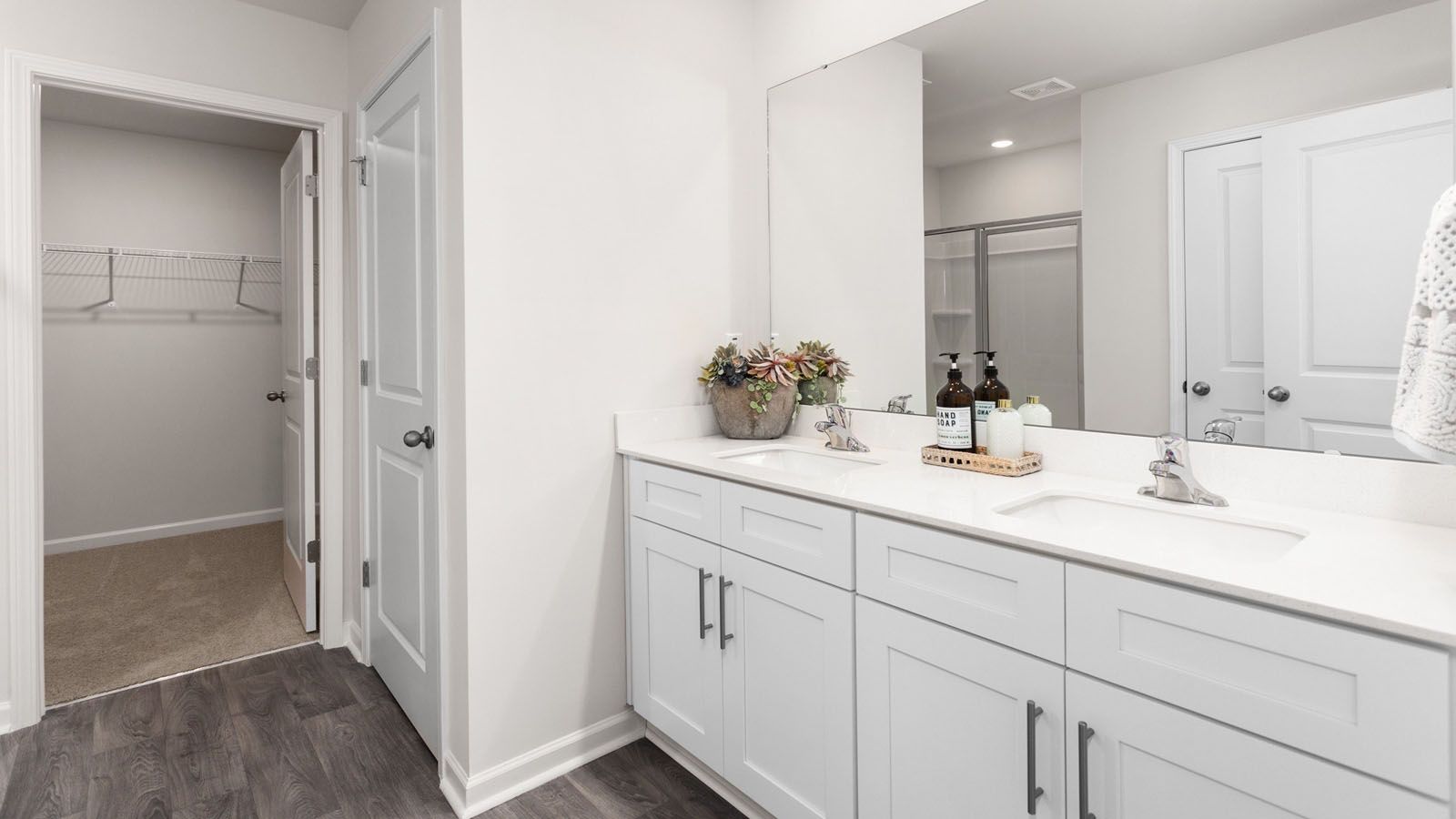 Subdivision Image 23
