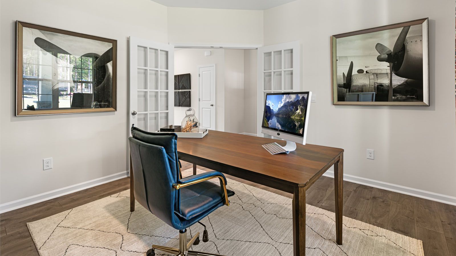 Subdivision Image 16