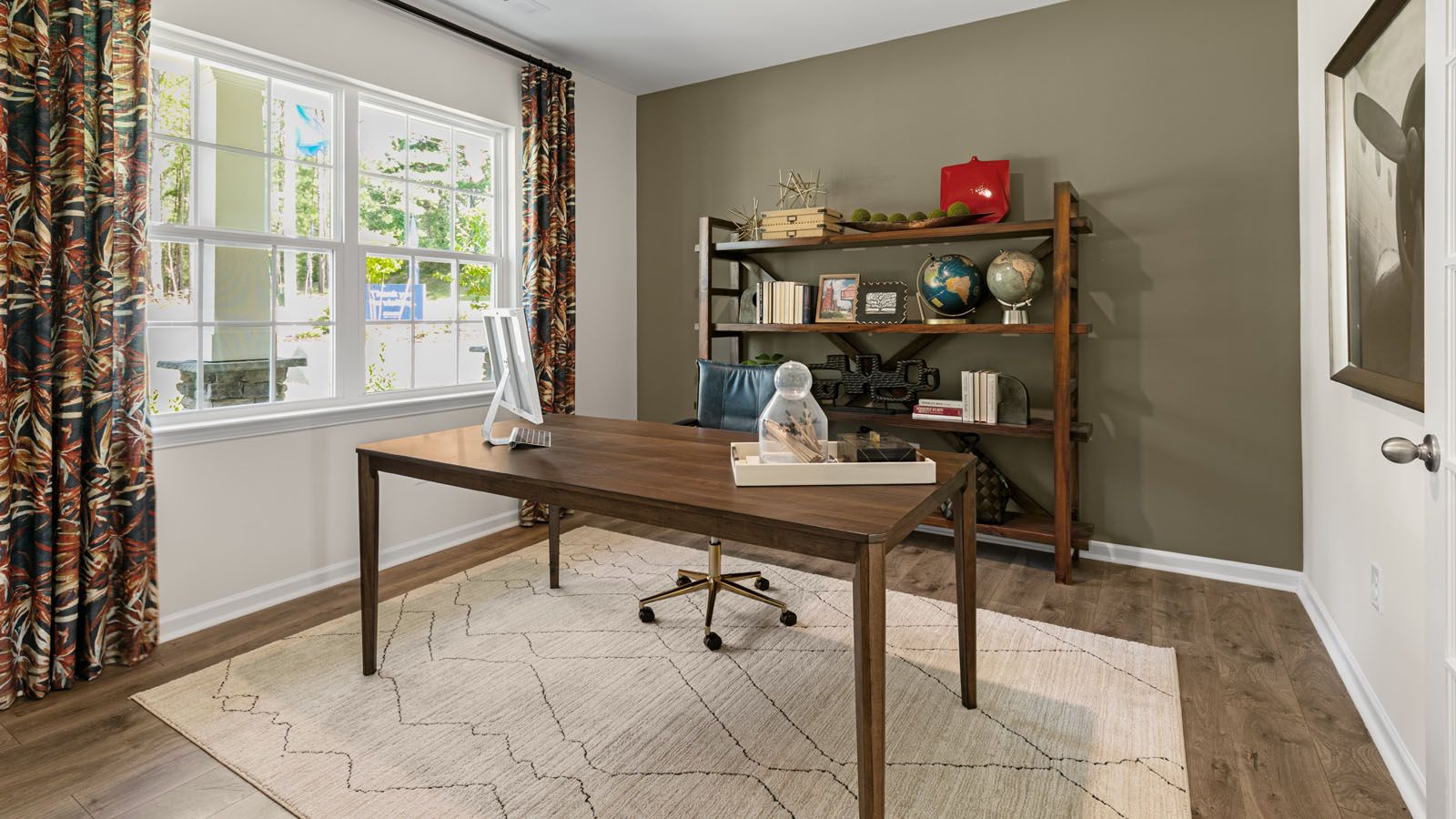 Subdivision Image 6