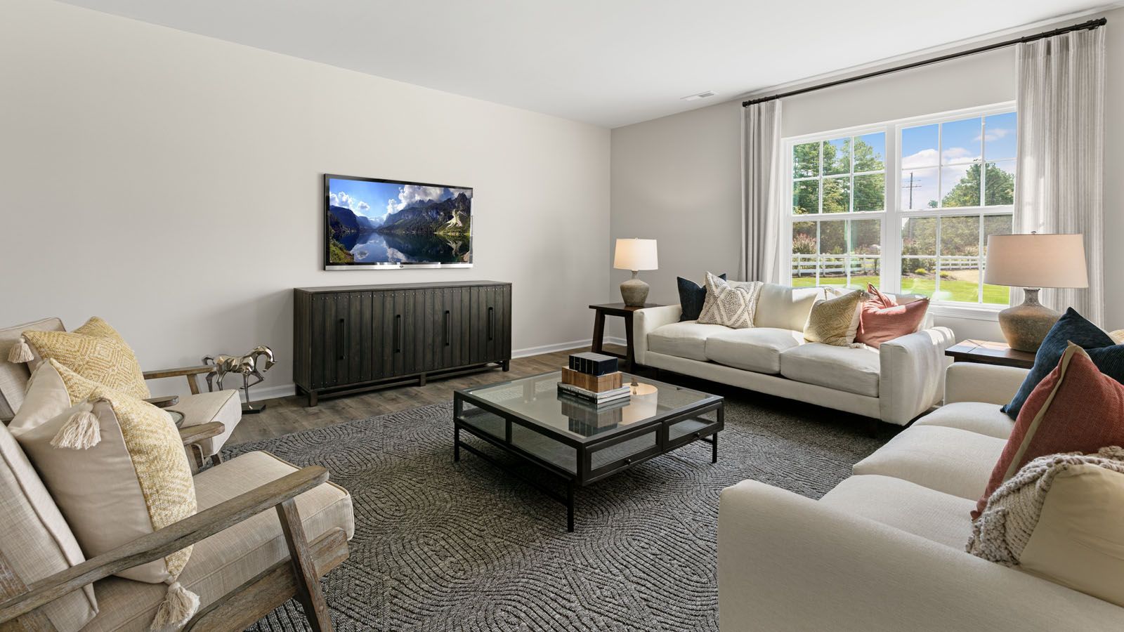 Subdivision Image 7