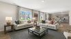 casa en Northgate por D.R. Horton