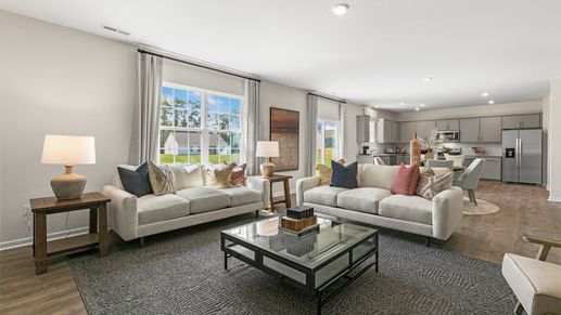 Subdivision Image 1