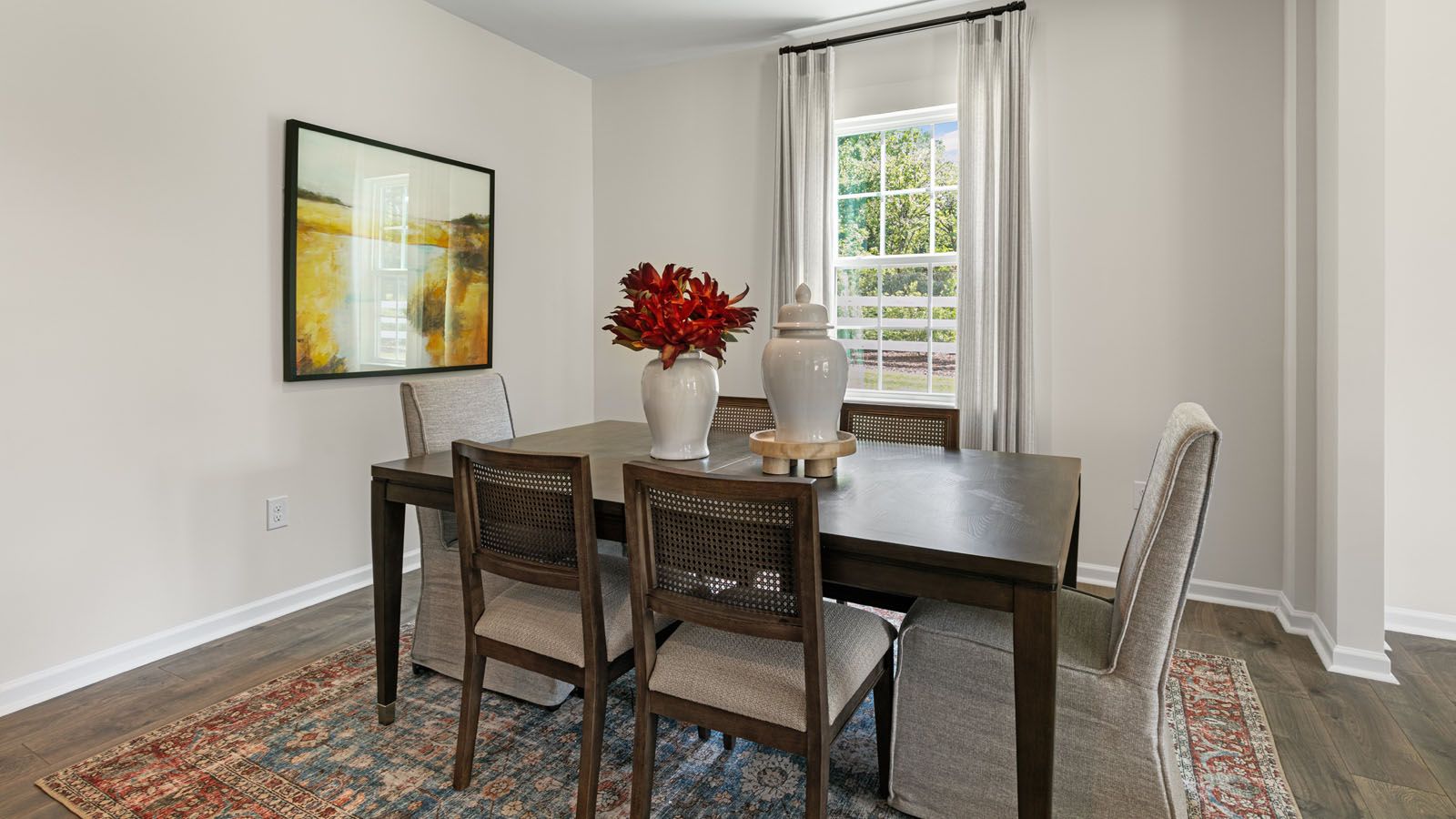 Subdivision Image 11