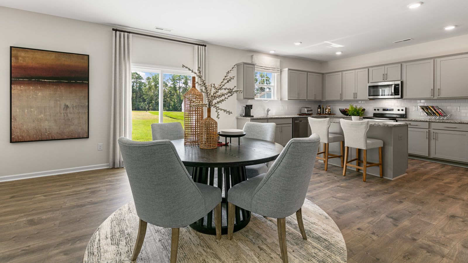 Subdivision Image 2