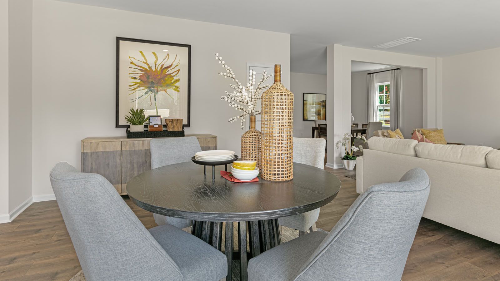 Subdivision Image 17