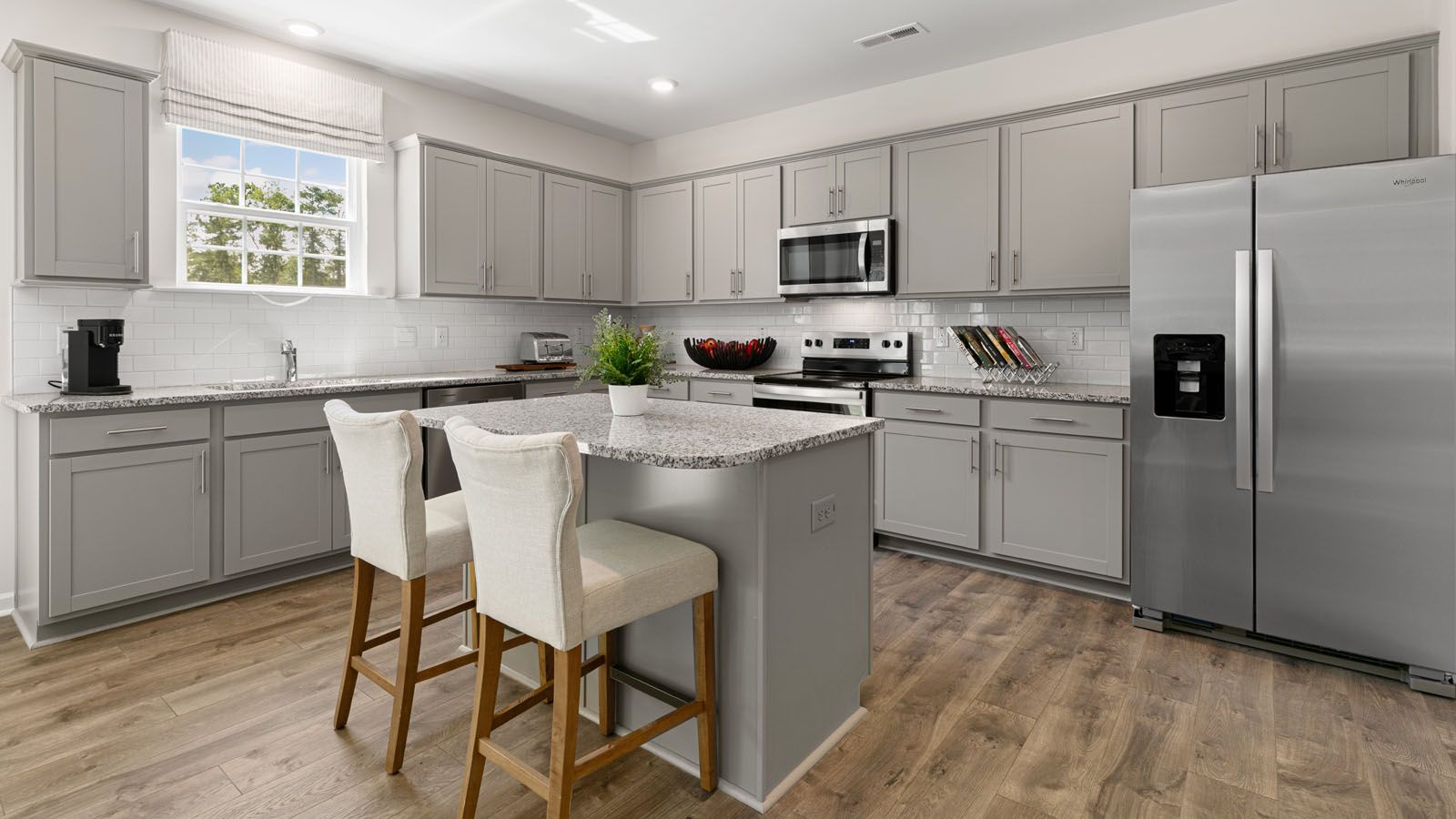 Subdivision Image 8