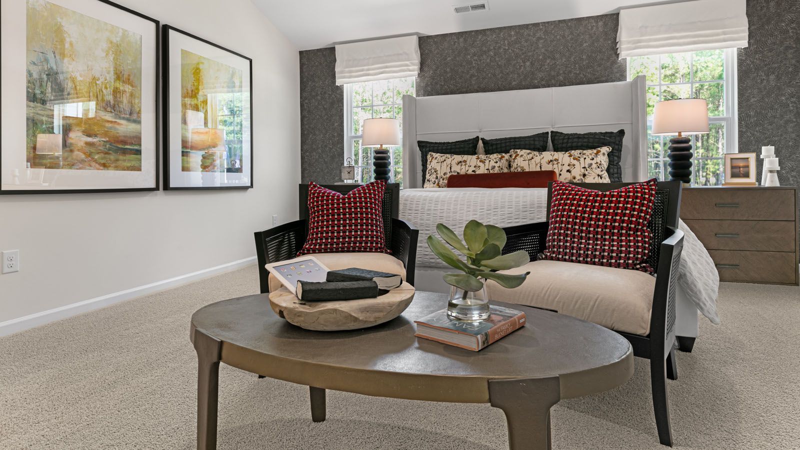 Subdivision Image 20