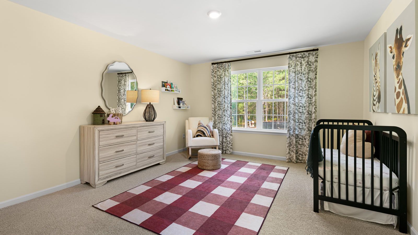 Subdivision Image 22